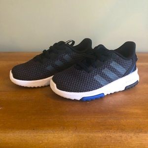 Adidas Toddler Boy Sneakers